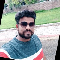 Naresh Bairwa