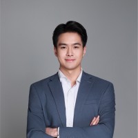 Yen-Feng (Justin) Lin