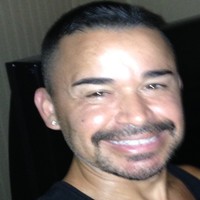 Miguel Garcia