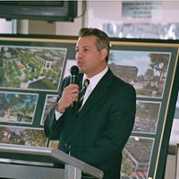 Rene Licata