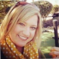 Amber H. Davis