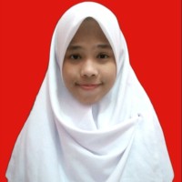 Nur Kamilah