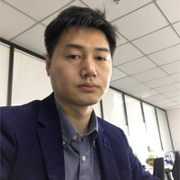 陈法权