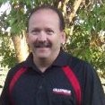 Tim Hoffman