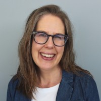 Susanne Nobles, Phd