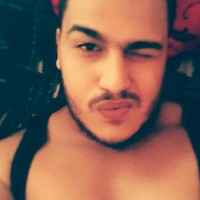 Semah Sablaoui