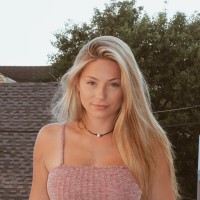 Mary Sucro