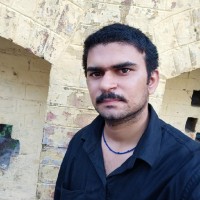 Rajnish Narwal