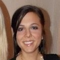 Mara Hilko