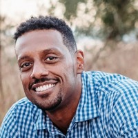 Abel Daniel