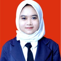 Mutiara Pancasari
