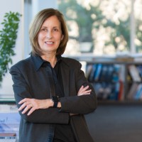 Kathy Achelpohl, Aia