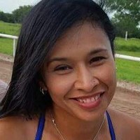 Cris Garces