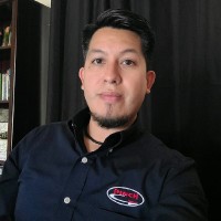 Luis Rivera