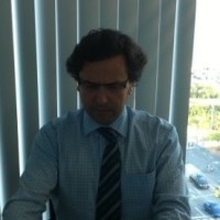 José Manuel Planas Gella