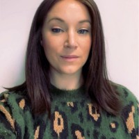 Elodie Auger