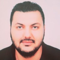 Moetez Amri