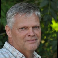 G.J. Huige