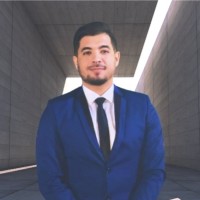 Hamza Katib