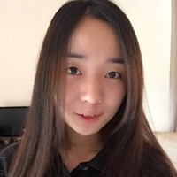Yap Kar Sin