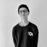 Colby Doyle