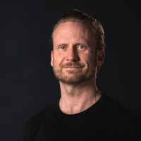 Lars Fjellbakk