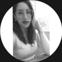 Verónica Hoyos Taboada