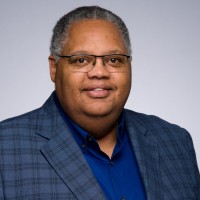 Fred Chambers, Lnha Rac-Ct