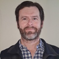 Jason Hazell