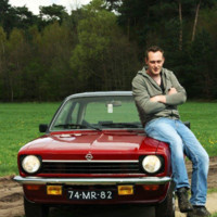 Ino Weernink