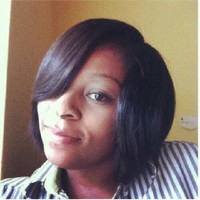 Eza Miller (Assoc Cipd)