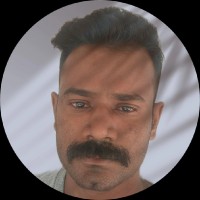 Anoop Anil