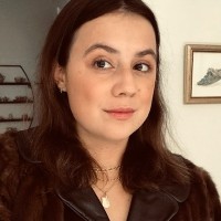 Amy Porter