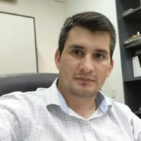 Gustavo Juan Lara
