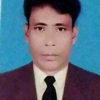 Anil Kumar Ray