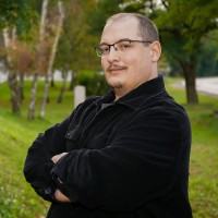 Sébastien Colbe