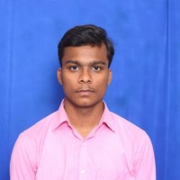 Jayachandra M