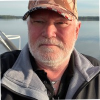 Michael Karlsson