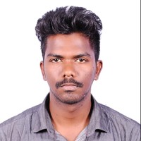 Krish Krishna