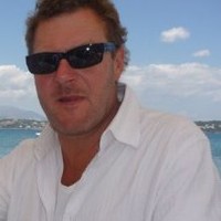 Claude Gaglio