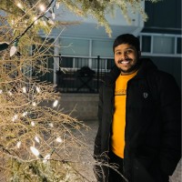 Karan Kansal