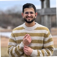 Yuvraj Singh Chauhan