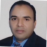 Zameer Ahmed