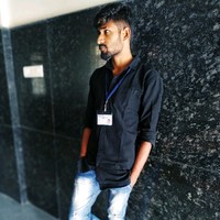 Shrikanth Killan