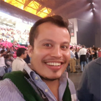 João Estrela