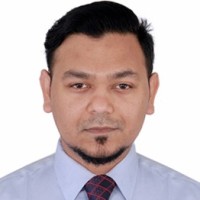 Hasib Uzzaman Khan