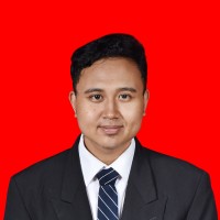 Muhamad Sahdan Supendi