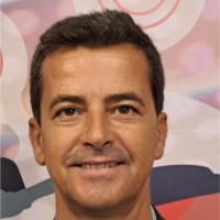 Toni Costa Cererols