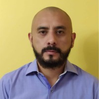 Victor Hugo Vela Viteri