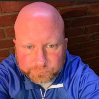 Nick Welch